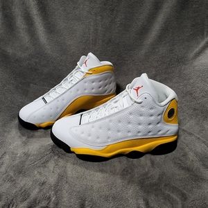 Air Jordan 13 Retro